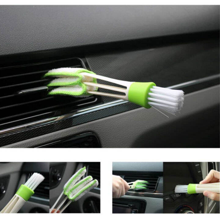 drill-leather-dirt-cleaning-scrubber-vents-tools-for-air-dust-set-car-detailing