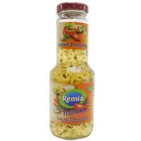 ราคาโดนใจ Hot item? Remia Italian Dressing 250ml