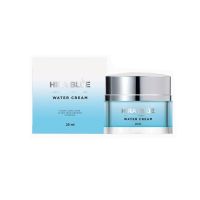 ▶️HIRA BLUE ครีมไฮร่าบลู ครีมกุ๊บกิ๊บ [ Beauty ]