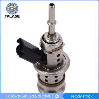 9801187080หัวฉีดน้ำมัน Talage สำหรับ3008, 308, 5008, 508สำหรับอุปกรณ์ยานพาหนะ