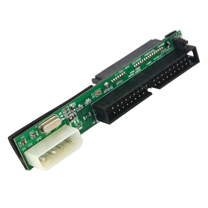 yf-sata-to-converter-2-5-female-3-5-inch-male-40-pin-port-1-5gbs-support-133-hdd-dvd-serial