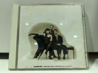 1   CD  MUSIC  ซีดีเพลง   TALK  HOLLY COLE TRIO    (N1E125)