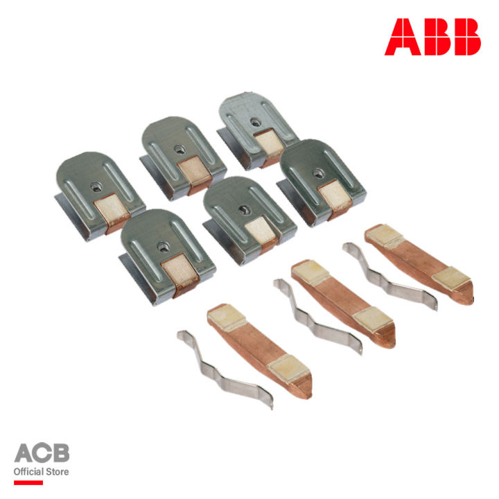 abb-zl400-main-contact-kit-รหัส-zl400-1sfn165703r1000-เอบีบี