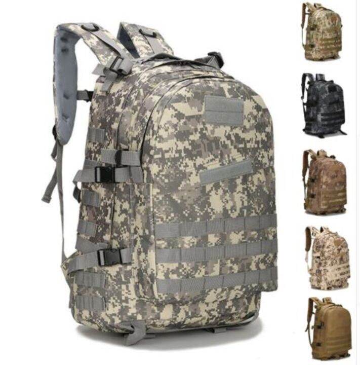 45l-large-capacity-molle-tactical-backpack-army-military-assault-bags-outdoor-hiking-trekking-hunting-camping-bag-camouflage