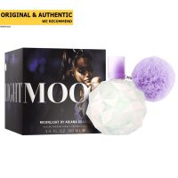 Ariana Grande Moonlight EDP 100 ml.