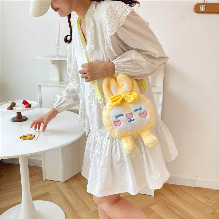 stellalou-cartoon-cute-handbag-plush-children-shoulder-bag-crossbody-bag-women-fashion-large-capacity