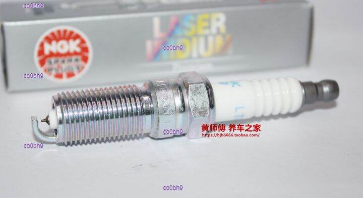 co0bh9-2023-high-quality-1pcs-ngk-iridium-spark-plug-ltr6ai-9-suitable-for-new-fox-carnival-wing-bofors-1-5l-1-6l