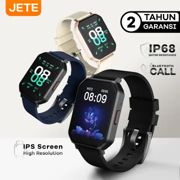 Smartwatch lazada best sale