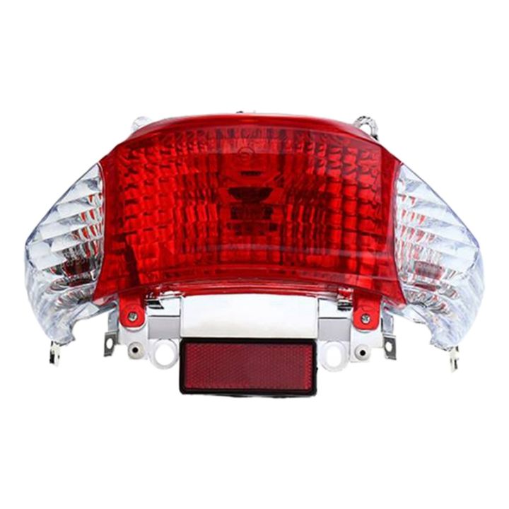 motorcycle-tail-light-for-gy6-scooter-50cc-rear-tail-light-led-turn-signal-indicator-lamp-for-chinese-taotao-sunny