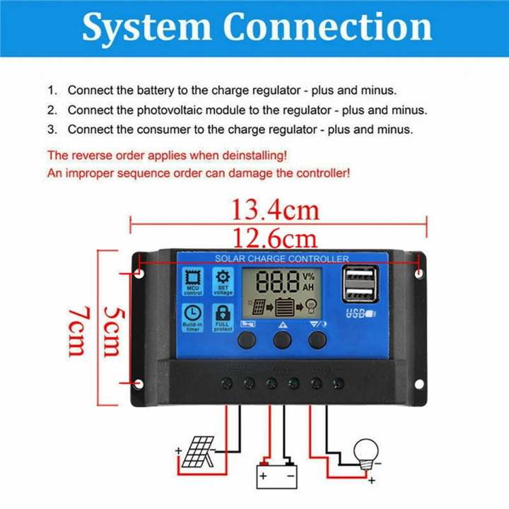 3x-15w-solar-panel-12-18v-solar-cell-solar-panel-for-phone-rv-car-mp3-pad-charger-outdoor-battery-supply-b