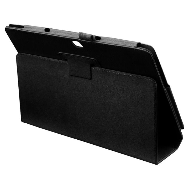 stand-leather-case-cover-for-microsoft-surface-10-6-windows-8-rt-tablet-black