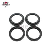 For Ducati SUPER SPORT 937 S HYPERMOTARD 939 SP Motorcycle front shock absorber oil seal front fork seal and dust cover