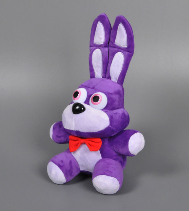 18cm-fnaf-five-nights-at-freddys-purple-fox-foxy-plush-toys-fnaf-soft-stuffed-animals-toys-doll-gifts-for-children