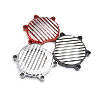 Applicable Honda REBEL500 Traitor CM500 CMX Modified Engine Side Cover Anti-Fall Cover Cover