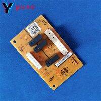 ✑❧✒DA92-00762A สำหรับตู้เย็นอุปกรณ์เสริม Filter Board Power Control Board SUB PUA DA41-00840A