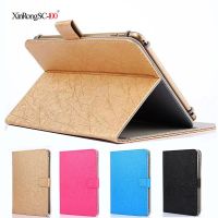 สำหรับ Iconia หนึ่ง7 B1-730HD/750 7นิ้วเคสตั้งหนัง Pu คุณภาพสูง Casing Tablet