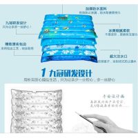 Summer water cushions 45 × 45 cool ice mat pad water mattress