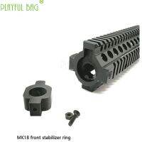 ดีลสุดฮ็อตขายดีไม่มีกำไรกิจกรรมกลางแจ้ง,MK18อัปเกรดวัสดุก้างปลา] อุปกรณ์เสริมน้ำ Refit Jinming 8รุ่นตัวอักษร M95