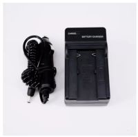 CHARGER FUJI FNP80 (1088)