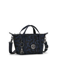 กระเป๋า KIPLING รุ่น ART COMPACT สี Endless Navy Jq