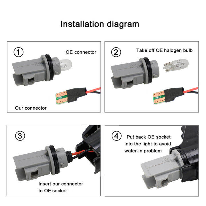 2ชิ้นไหลด้าน-repeater-โคมไฟแบบไดนามิก-led-ด้านข้างไฟเลี้ยวไฟสัญญาณสำหรับ-bmw-mini-cooper-r55-r56-r57-r58-r59