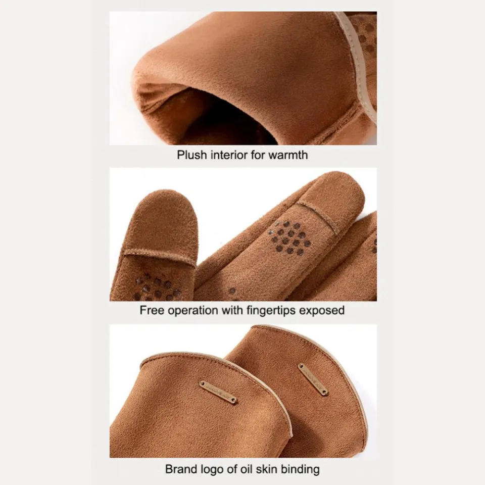 Shoe Adhesive Waterproof Sole Repair Adhesive Strong Adhesion