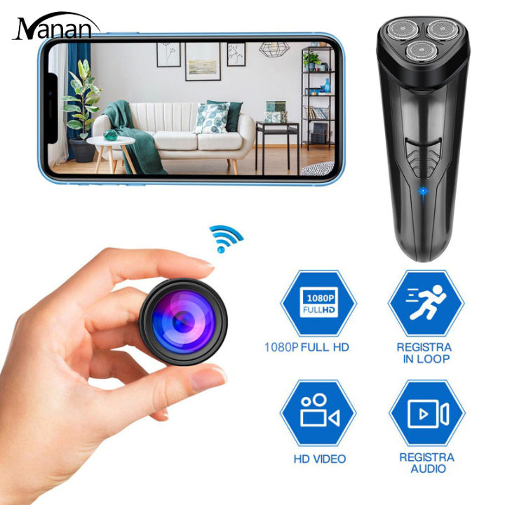 กล้อง-p2p-wi-fi-1080p-ขนาดเล็ก-hd-เครื่องบันทึกวีดีโอเครื่องโกนหนวดไฟฟ้า-ip-แบบไร้สาย-dvr-กล้องถ่ายวิดีโอความปลอดภัยในบ้าน