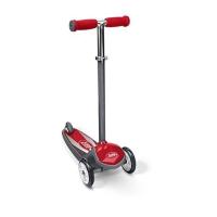 Scooter สกู๊ตเตอร์เด็ก สกู้ตเตอร์ Radio Flyer : RFR502* สกู๊ตเตอร์เด็ก Color FX EZ Glider สกู๊ตเตอร์ขาไถ สกูตเตอร์ สกูตเตอร์เด็ก