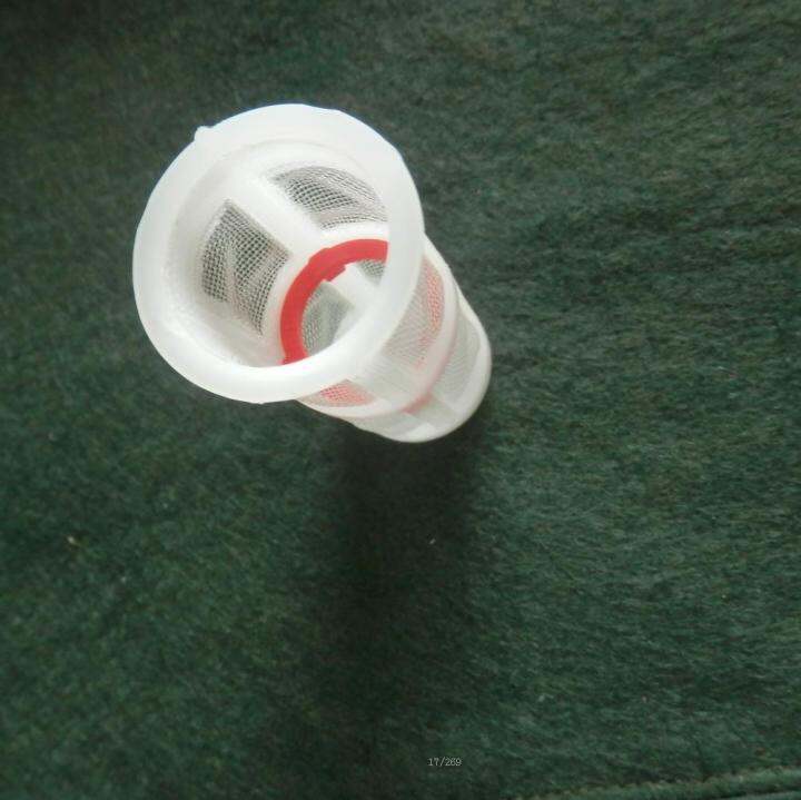 IG1000 FUEL FILTER FOR KIPOR IG770 IG2000 IG2600 & MORE 1 3KW