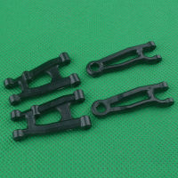 SG1604 SG-1603 SG-1604 UDI RC1601 116 RC รถอะไหล่ด้านหลัง Swing Arm Assembly 1603-028