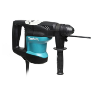 MAKITA สว่านโรตารี่ SDS plus 3 ระบบ รุ่น HR3200C