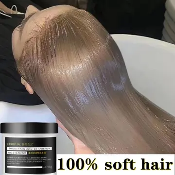 Chebe Powder and Karkar Oil hair Booster  Grow your Hair with Tested   Trusted All Organic Hair Booster Cream  Facebook