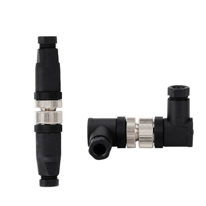 pheebss-1pc-m12-sensor-connector-3-4-5-pin-male-female-straight-right-angle-plug