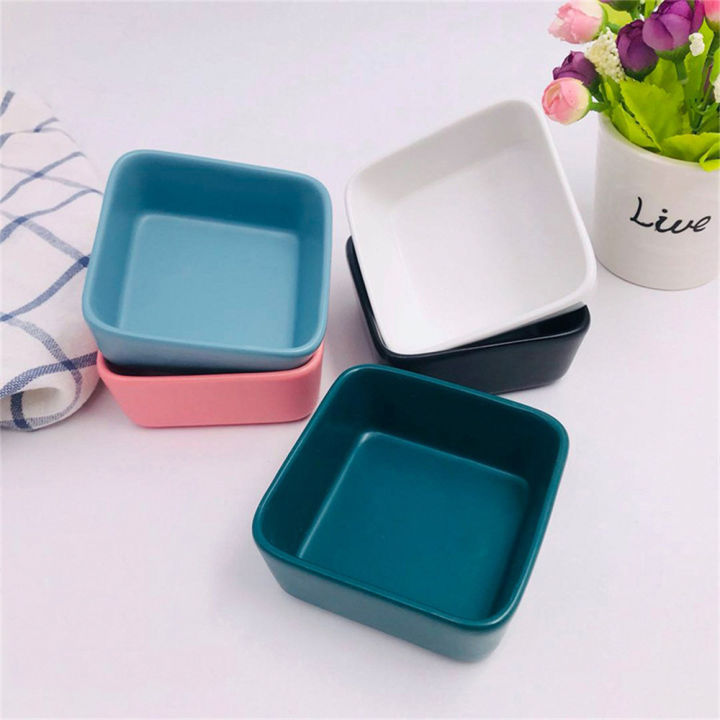 ceramic-side-dish-small-sauce-dish-butter-mustard-sushi-vinegar-soy-dishes-kitchen-porcelain-saucer-kitchen-accessories-6-colors