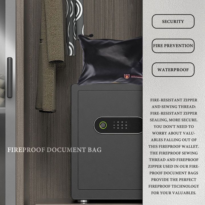 fireproof-document-bag-waterproof-and-fireproof-document-bags-fireproof-money-bag-for-a4-document-holder