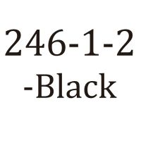 【✨】 Happy You mall 246ของขวัญสำหรับเพื่อนตกแต่ง7สีสุดน่ารัก2020