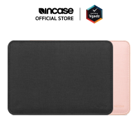 Incase รุ่น Icon Sleeve with Woolenex  - Macbook Pro 16" (2019) ซองโน๊ตบุ๊ค