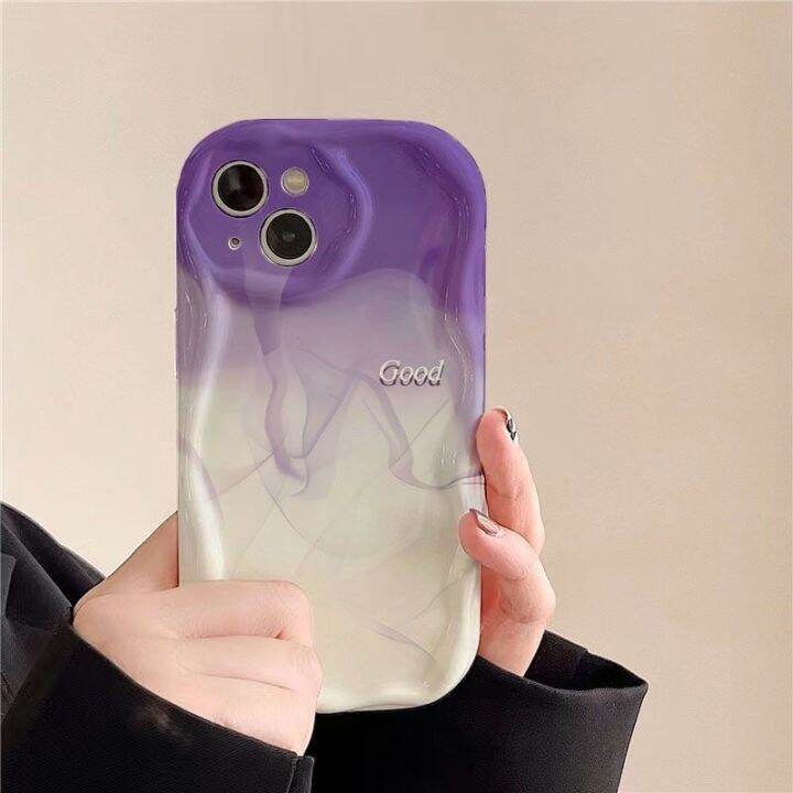 เคสโทรศัพท์-เคสโทรศัพ-เคส-xr-บอดี้-14-pro-เคสไอโฟน-xr-บอดี้-14-โปร