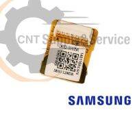 DB82-01935A IC EEPROM SAMSUNG อีพรอม สำหรับรุ่น AR30HVFSLW, AR30JVFSLW