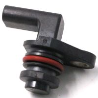 12638266 เครื่องยนต์ Camshaft Cam Position Sensor เหมาะสำหรับ Buick Cadillac Chevrolet GMC=12638266 Engine Camshaft Cam Position Sensor Fits For Buick Cadillac Chevrolet GMC