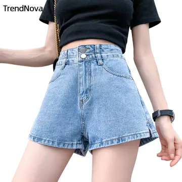 hot pants women shorts jeans - Buy hot pants women shorts jeans at Best  Price in Malaysia | h5.lazada.com.my