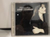 1 CD MUSIC  ซีดีเพลงสากล    CLEMENTINE LONG COURRIER    (A5D97)