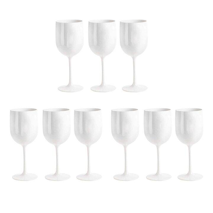 9x-elegant-and-unbreakable-wine-glasses-plastic-wine-glasses-very-shatterproof-wine-glasses