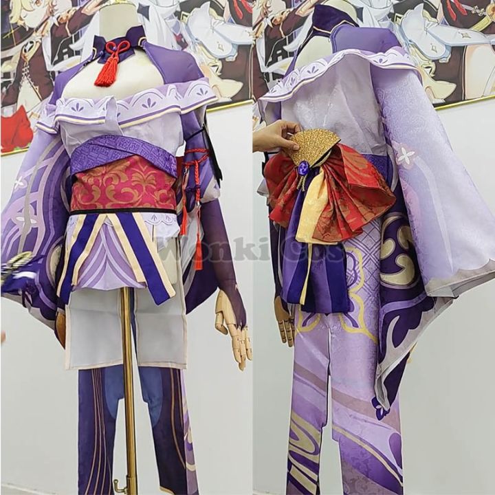 genshin-raiden-shogun-cosplay-costume-wig-game-genshin-impact-baal-shougun-cosplay-full-set-carnival-costumes