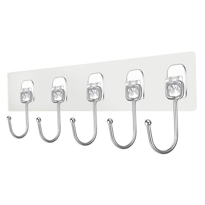 yf-transparent-wall-hangers-hooks-heavy-duty-multi-purpose-hook-kitchen-bathroom-towel-clothes-key-hanger-holder-door