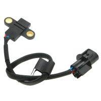 39310-02200 New Crankshaft Position Sensor Fits for , I10, , , Picanto 3931002200 393100270