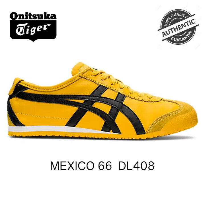 onitsuka tiger dl408