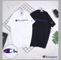 ??เสื้อแขนสั้นปัก cp สวยแบบมีสไตล์ มีไซส์ S M L /มีบริการเก็บเงินปลายทาง??