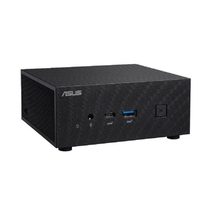 asus-mini-pc-pn63-s1-s3243av-intel-core-i3-gen11-8g-256gb-win11-home