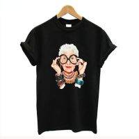 Leisure Loose Tshirt Short Sleeved Elegant Tee Korean Style T Shirt Gildan Spot 100% Cotton